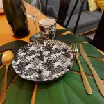 Aparte Hotel a Madrid