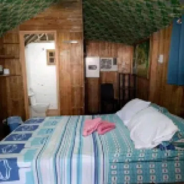 yohan bi-chi และ daibu rizo-to โรงแรมใน