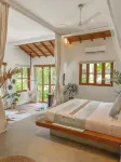 The Jungle Loft Galle
