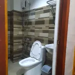 Lorraines Suites Hotels in Borongan City