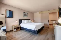 The Dunes Hotel Hotel in zona Frey House II