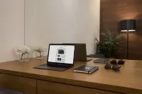 Dominic Smart & Luxury Suites - Parliament