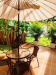 LITERATIUM Hotels in Mompos