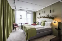 The Note Hotels in Vejle