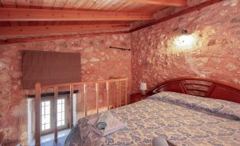 Silver Gem Villa with Private Pool