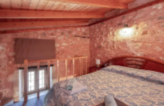 Silver Gem Villa with Private Pool