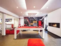 Hôtel Gustave Colmar