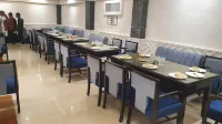 Hotel Doon Regency Dehradun