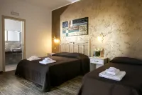 Triskell Camere & Relax
