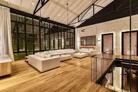 Miss Ceylon Unawatuna