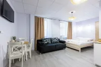 Shick Hostel - Wifi