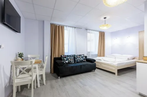 Shick Hostel - Hostels