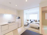 بليس لودجينج