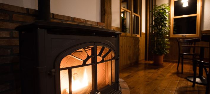 Bliss Lodging Hotels in Kutchan