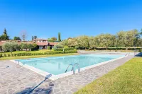 Residence Elena 19-B by Wonderful Italy - Pools