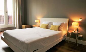 Aliados by YoursPorto