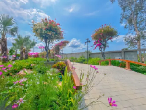 Greenlife Village Phu Quoc