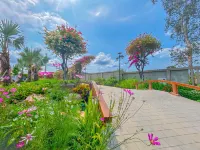 Greenlife Village Phu Quoc Hotel a Phu Quoc Island