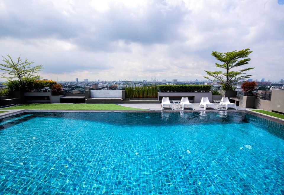 bangkok-inter-place-hotel