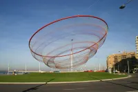 MyTrip Porto Hotels in Matosinhos