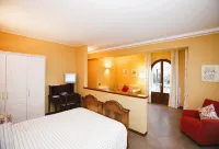 La Valletta Relais فنادق في پونته سن پیترو