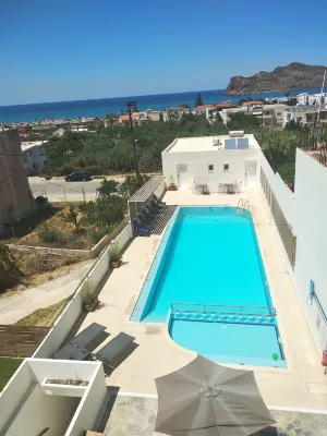 Aestas Apartments - Pet Friendly