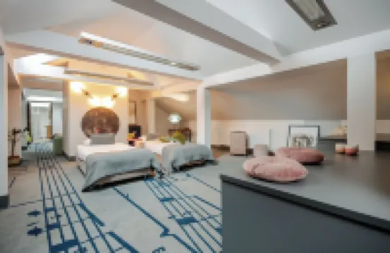 Hotel Beethoven Hotels in 