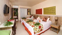 Ocaporã Hotel All Inclusive
