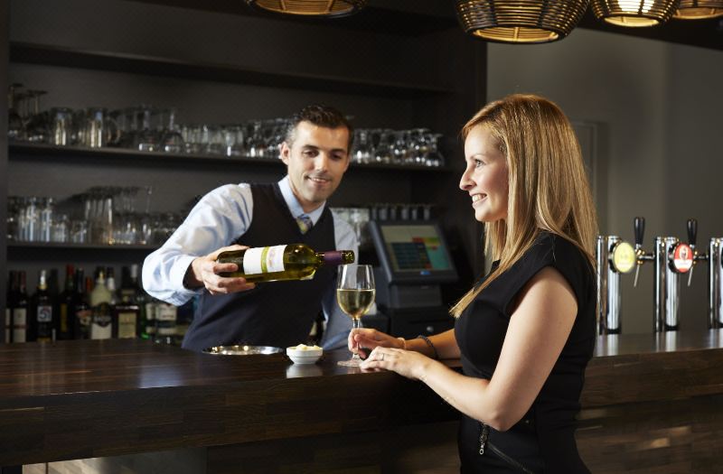 Holiday Inn Express Hasselt by IHG photo 5