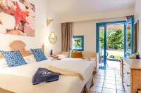 TUI BLUE Budoni Hotel a Porto Ottiolu