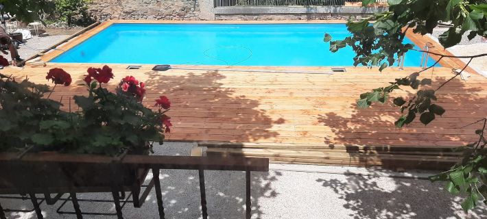MAISON MARIE-LOUISE Hotels in Aude