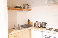 Lovely 1 Bed Apt - Buckinghamshire