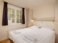 Chalet for 4 People in Borger