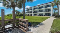 The Palms at Seagrove Hotels in Santa Rosa Beach