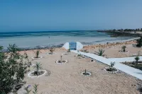 Dar Elbidha - Beach