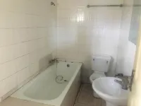 Villa Savoye Hotels and Resorts Hotels in Sangotedo