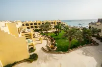Sunny Days Palma de Mirette Resort & Spa