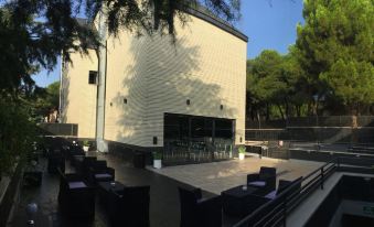 H la Cabaña
