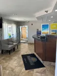 Days Inn by Wyndham Ames Hôtels à : Ames