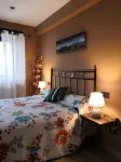 Casa Rural Costalisa