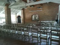 Relais La Scottina - Ristorante - Boutique Hotel - Eventi - Cerimonie Hotel a Carpaneto Piacentino