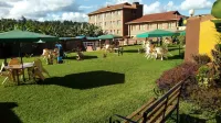 Palmdew Highland Hotel Hotels in 