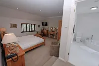 Swallow Dale - Large Family Cottage
