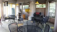 Applelodge - Pet friendly