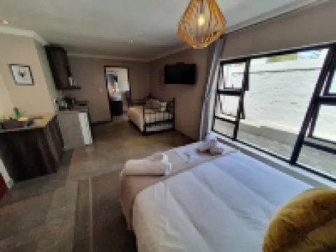 Sleepat84 Hotéis em Belfast