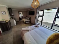 Sleepat84 Hotels in Dullstroom