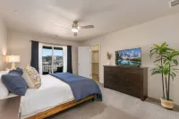 Urban Oasis Near Breweries & Old Town - Free Bikes