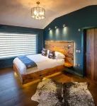 Ardcana Hotels in Kyle