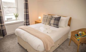 Joivy the Old Town Sugar House - Amazing Location