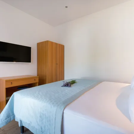 Beach Residences Caroline